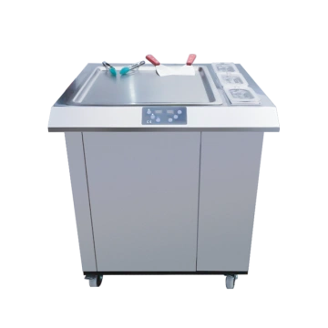 Domestic ice cream machine new arrivals